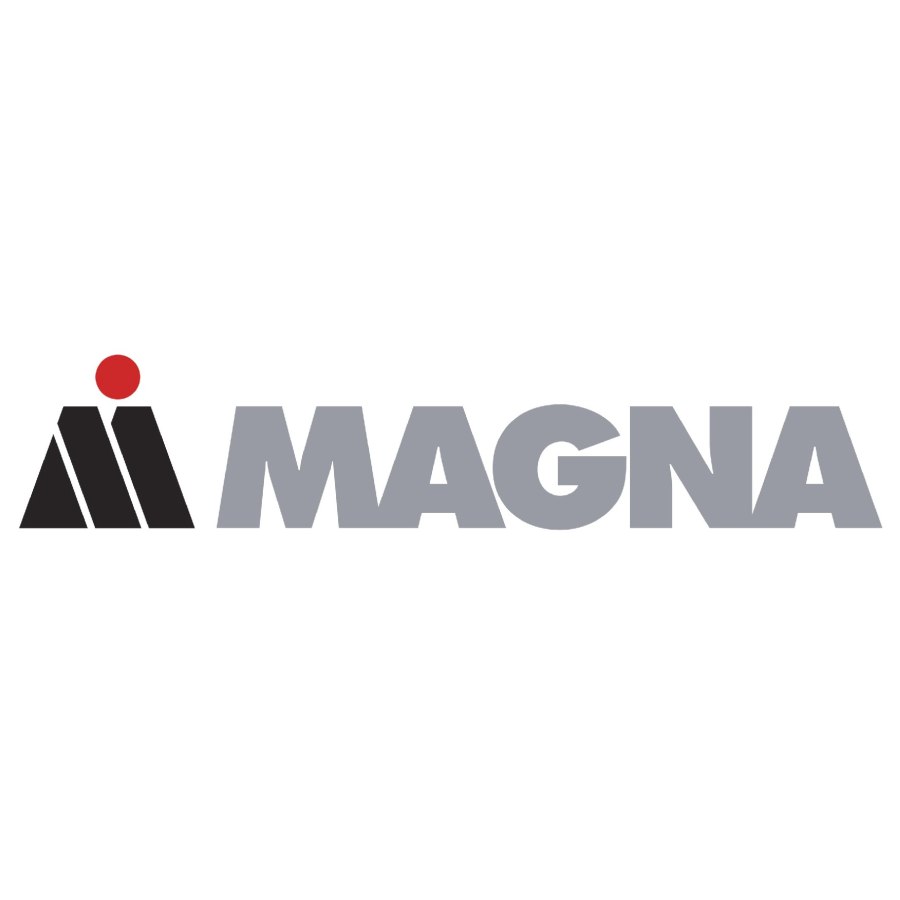 Magna International
