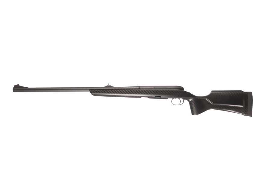 Steyr Carbon CL II фото