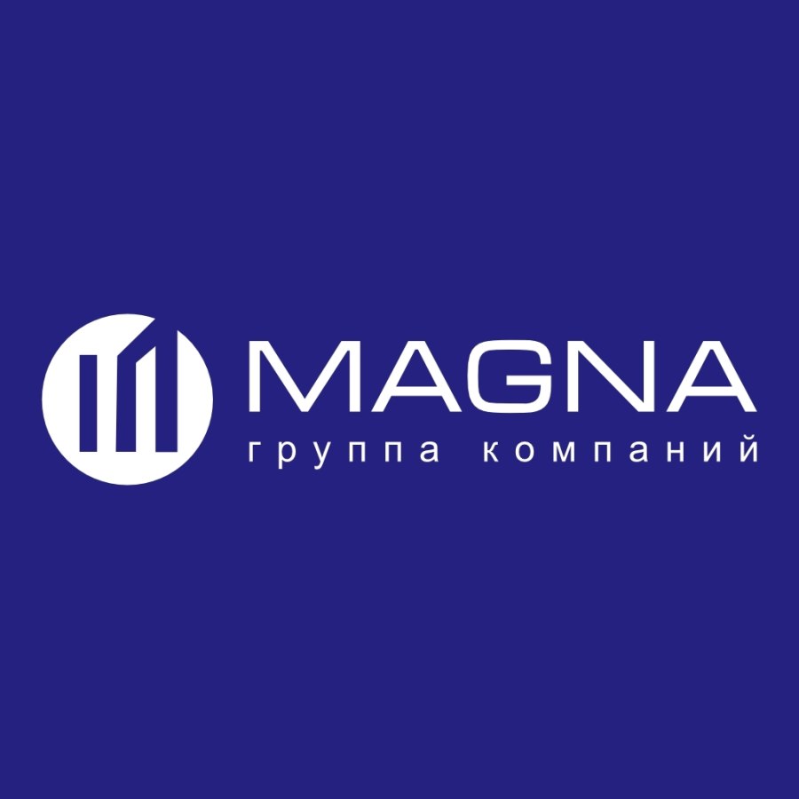 ООО Магна