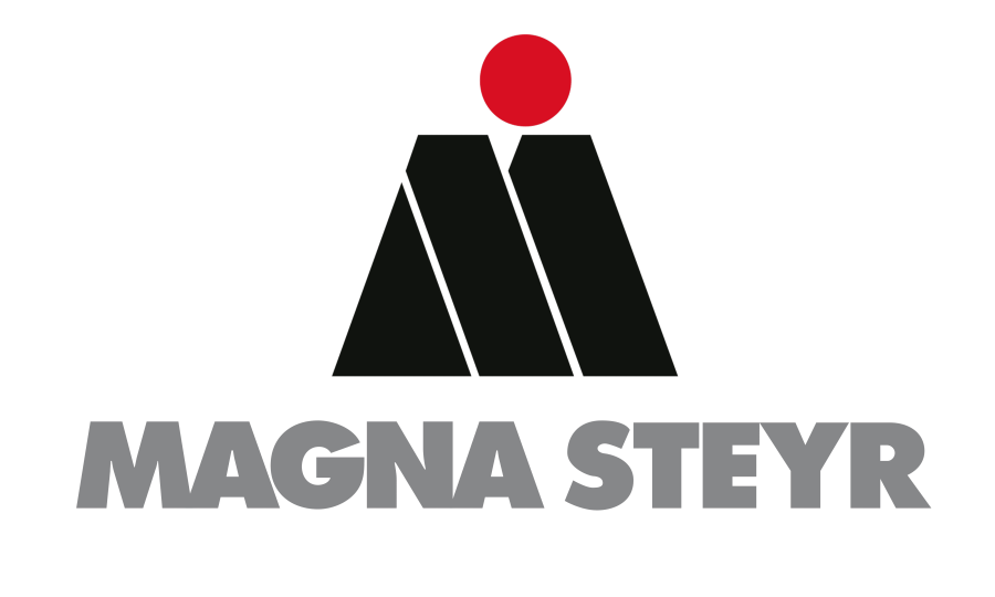 Magna Steyr