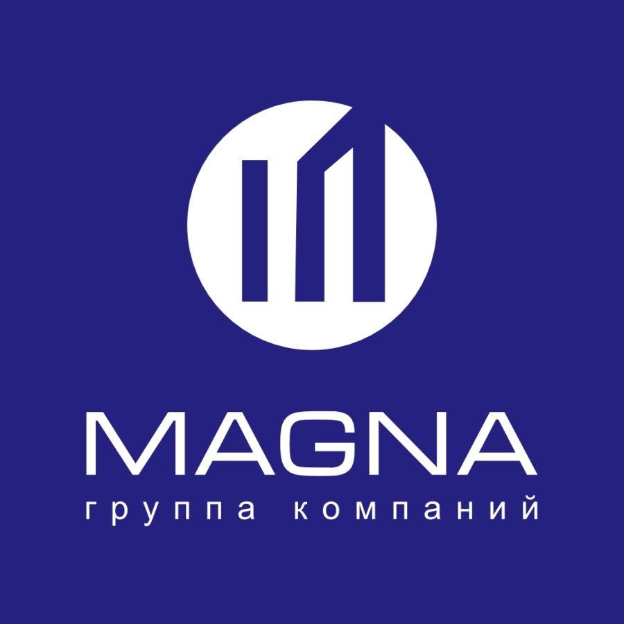 Алла Магна транспортная компания