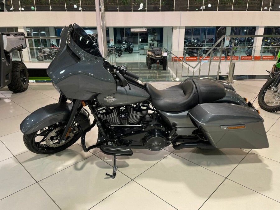 Yamaha xv1900