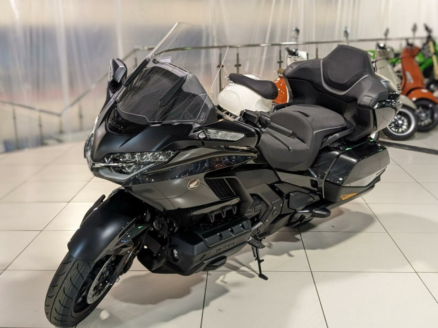 Kawasaki zg1400