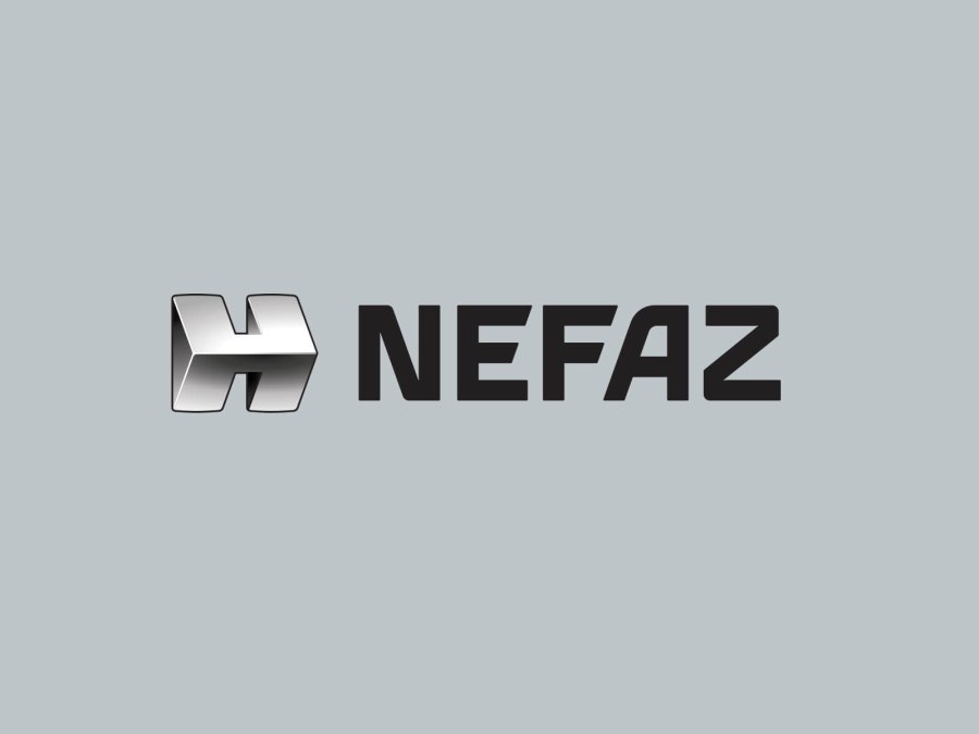 ПАО НЕФАЗ