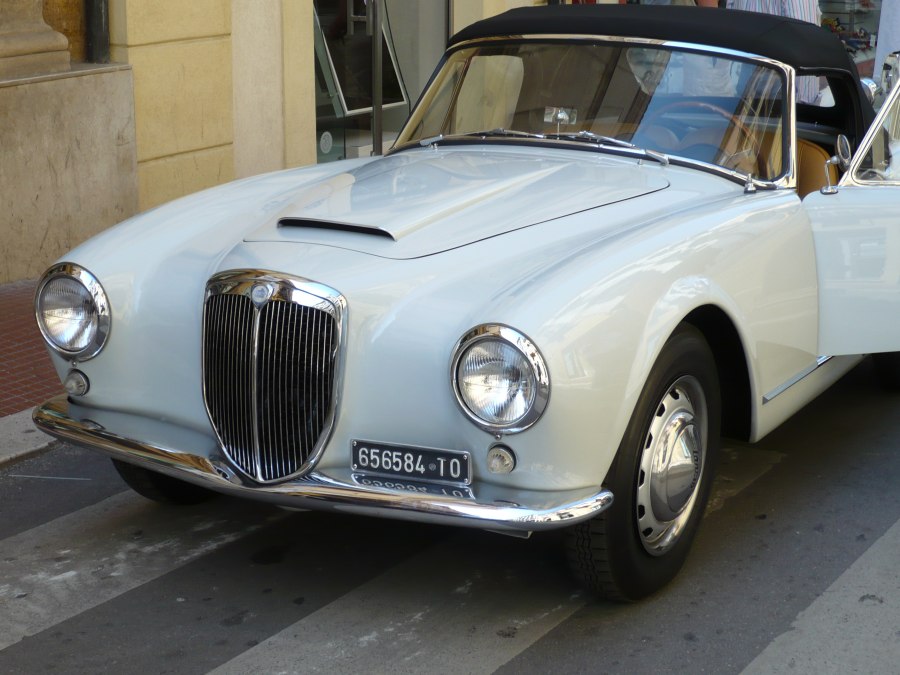 Jaguar xk150 fixed head Coupe 1958 года