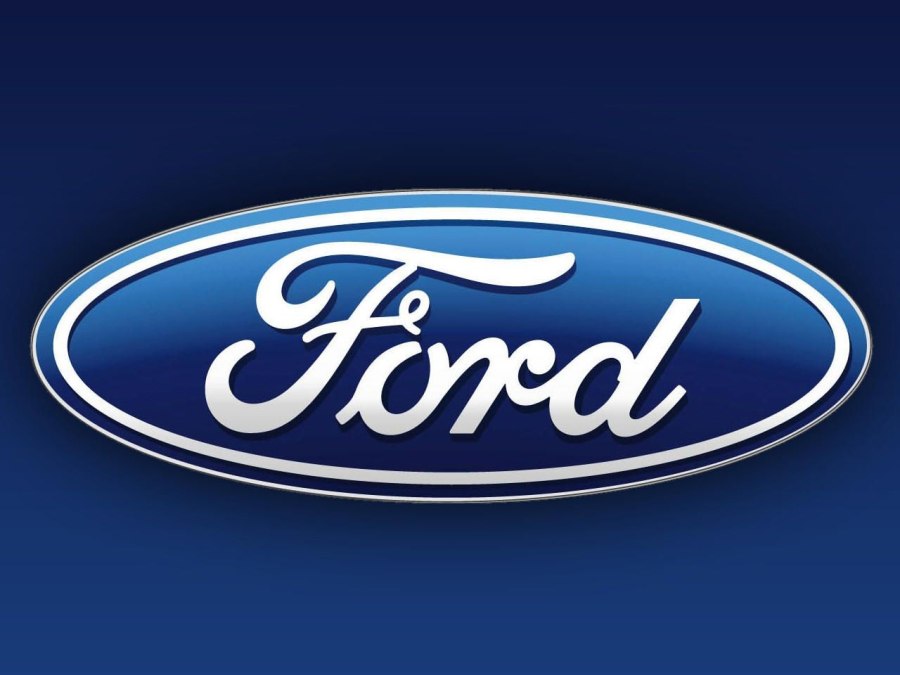 800 384 Ford