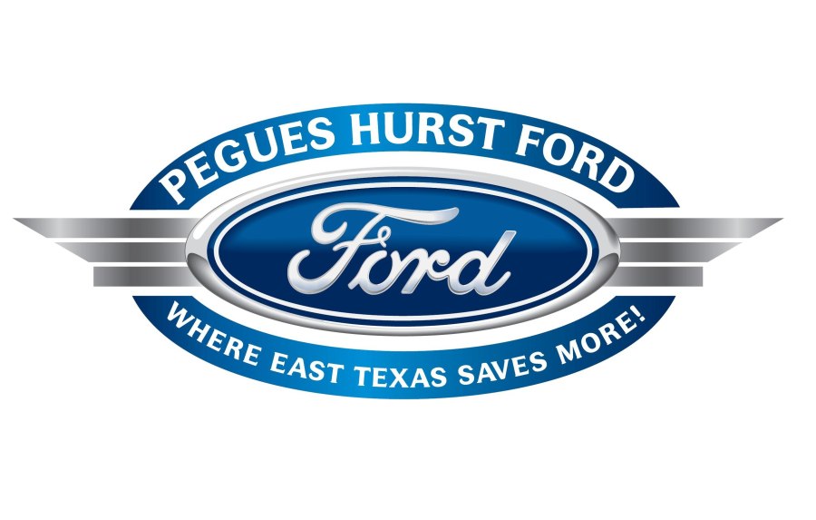 Ford Motor