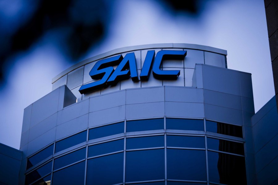 SAIC General Motors