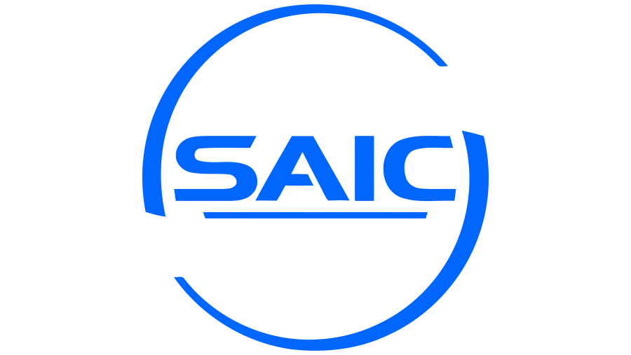 SAIC Iveco Hongyan логотип