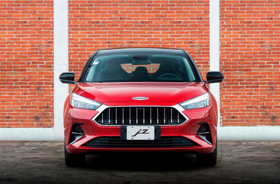 JAC 2021